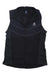 Odlo Women's Run Easy S-Thermic Vest Odlo