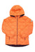 Reima Youth Fossila Down Jacket Reima