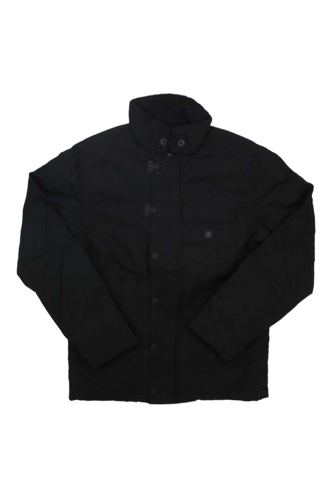 Roark Mens Axeman Jacket