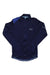 Rapha Long Sleeve Cross Jersey Rapha