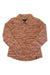 Obermeyer Womens Willa Down Shirt Obermeyer