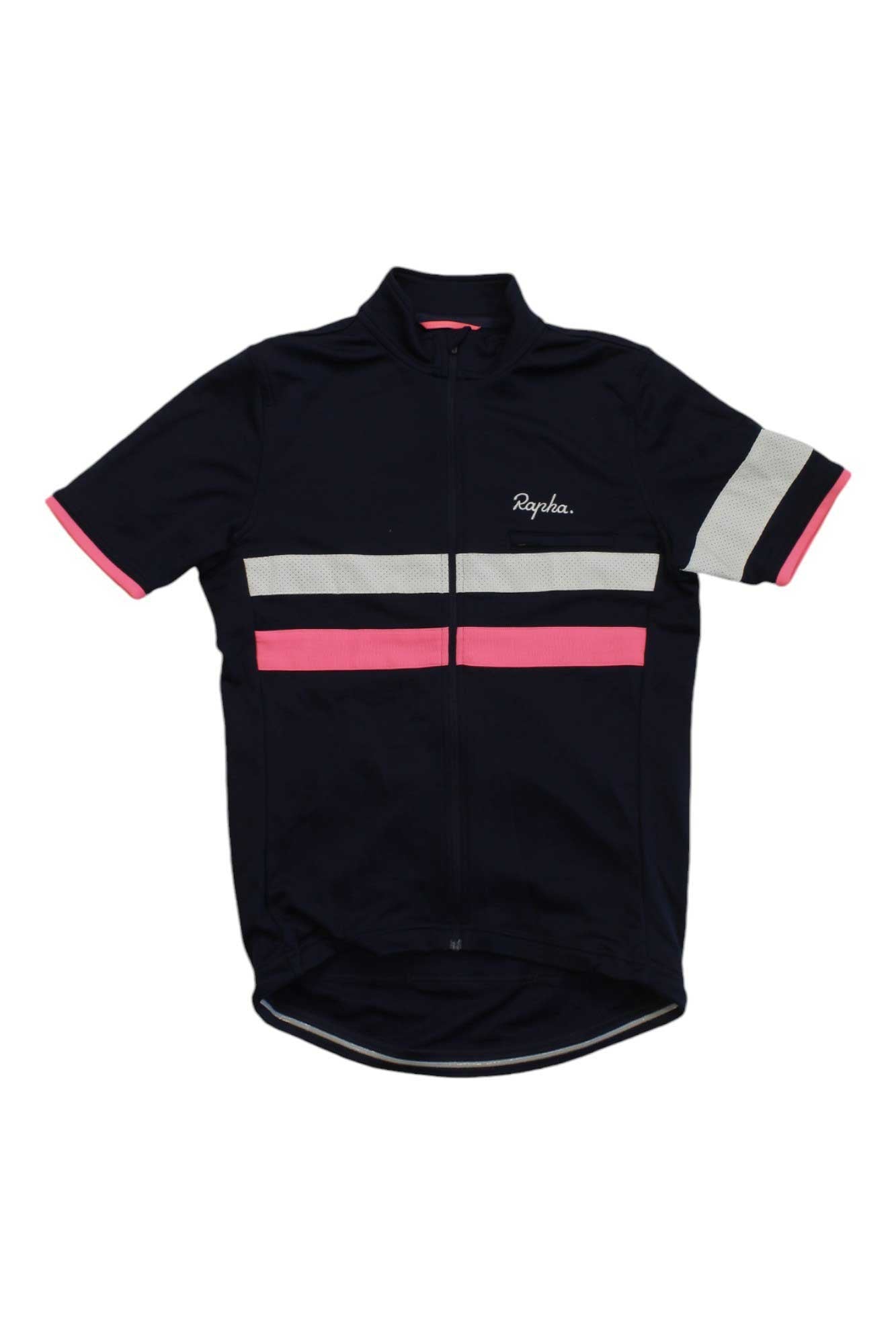 Rapha Brevet Jersey Rapha