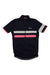 Rapha Brevet Jersey Rapha