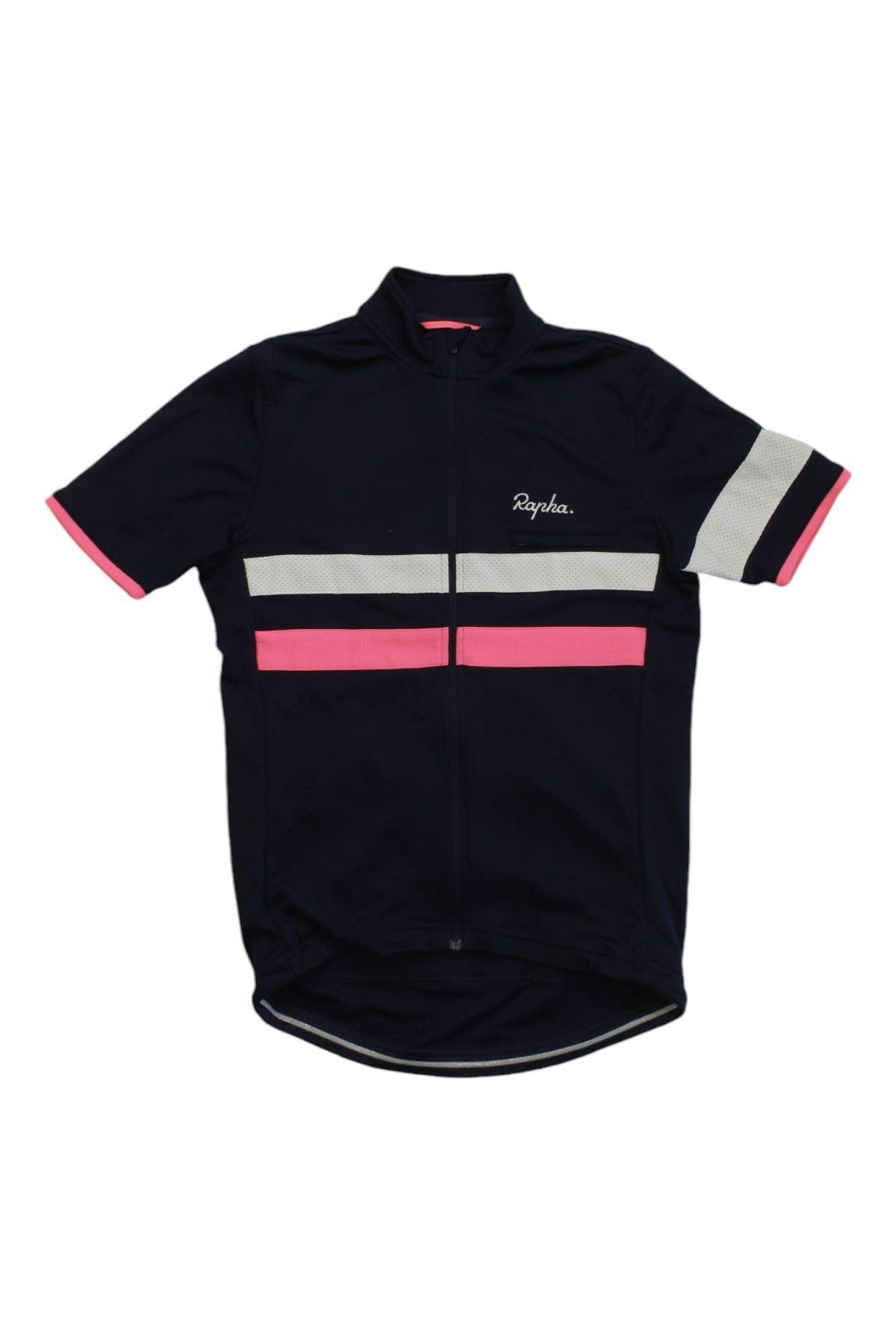 Rapha Brevet Jersey Rapha