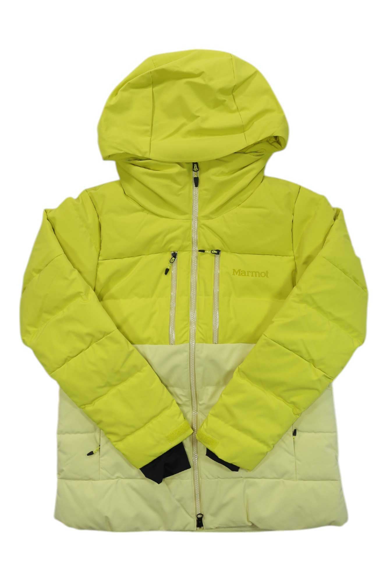 Womens Slingshot Jacket Marmot