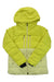 Womens Slingshot Jacket Marmot