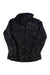 Helly Hansen Womens Lifaloft Insulator Jacket Helly Hansen