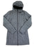 Thermoball Eco Insulated Parka The North Face