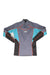 Gill Women's Zenlite Top Gill