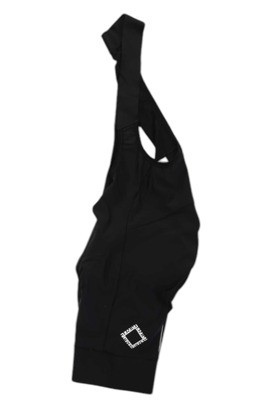 Chrono Elite Bib Short Giro