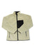 Eddie Bauer Womens Chilali Full Zip Jacket Eddie Bauer