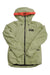 Helly Hansen Womens Powderqueen 3.0 Jacket