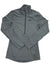 Women's Midweight Base Layer Half-Zip Top Rei