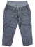 Womens Aphrodite 2.0 Capris The North Face