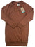 Cozy Up Terry Dress Prana