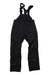 Helly Hansen Womens Powderqueen Bib Pant Helly Hansen