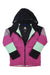 Burton Girls Hart Jacket Burton