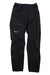 Salewa Mens Ortles PTX 3L Pant