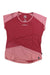 La Sportiva Women's Hold T-Shirt La Sportiva