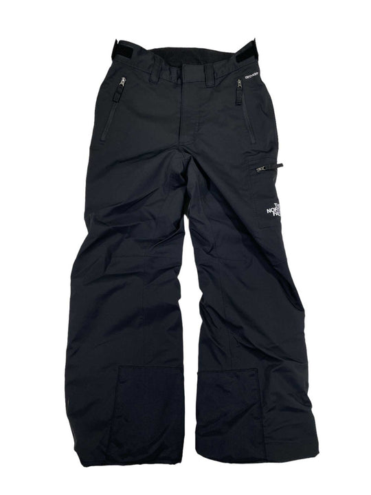 Kids' Freedom Insulated Snow Pants The North Face