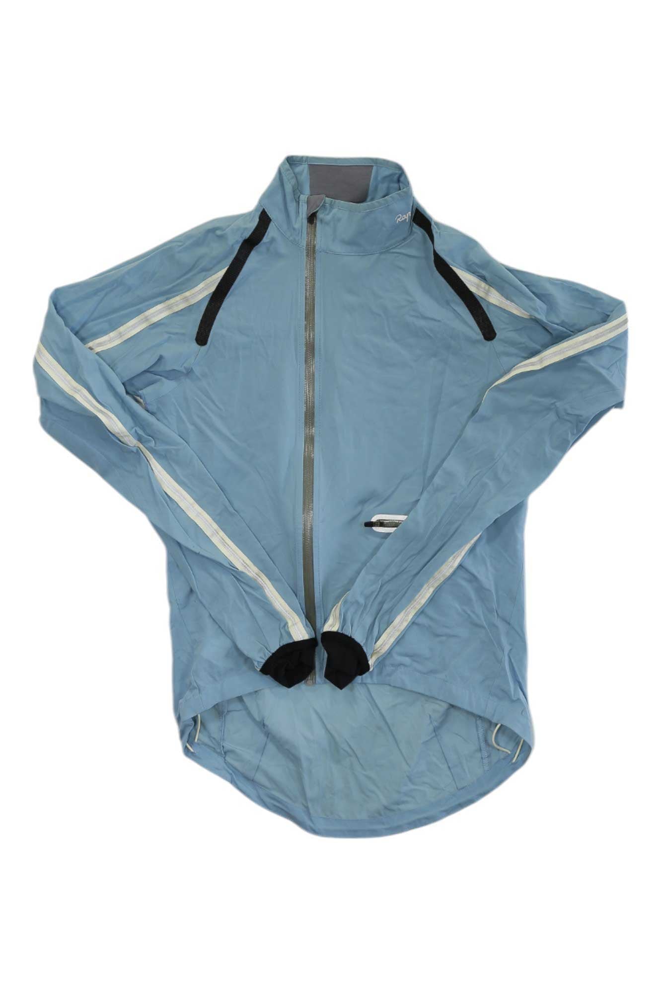 Rapha Mens Classic Wind Jacket Rapha