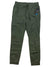 Black Diamond Mens Notion Pant