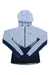 Craft Sportswear Women's Glide Hood Jacket Craft Sportswear