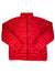 Men's Tullus Down Jacket Marmot