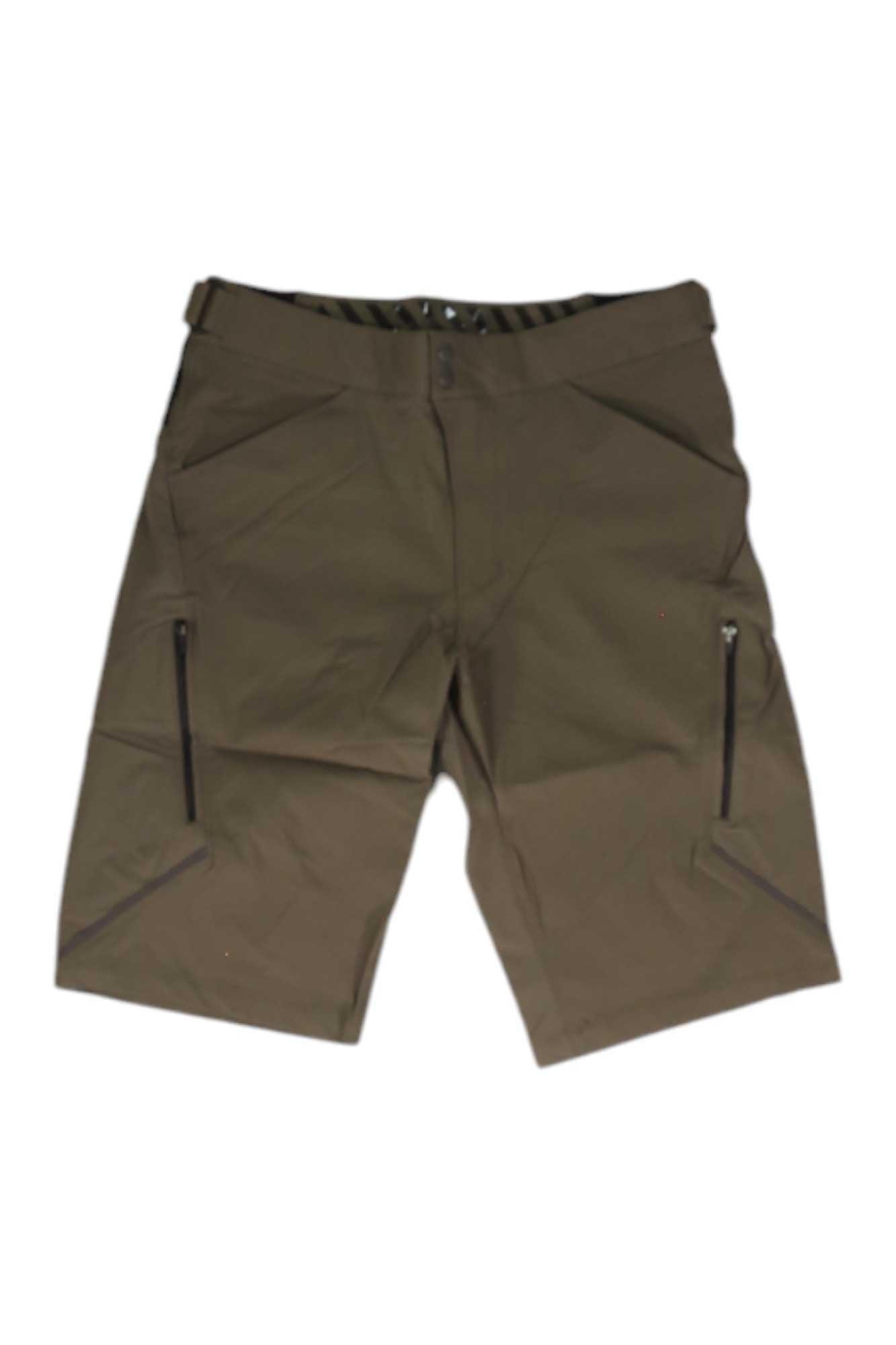Showers Pass Men's Apex DWR 12 Inch Short Showers Pass