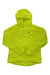 Outdoor Research Womens Superstrand LT Hoodie Outdoor Research