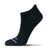 Fits Ultra Light Runner No Show Sock Fits Socks