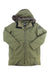 Burton Womens Saxton Parka Burton