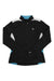 Pearl Izumi Womens Superstar Thermal Jersey Pearl Izumi