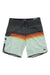 Billabong Mens 73 Pro Boardshort Billabong
