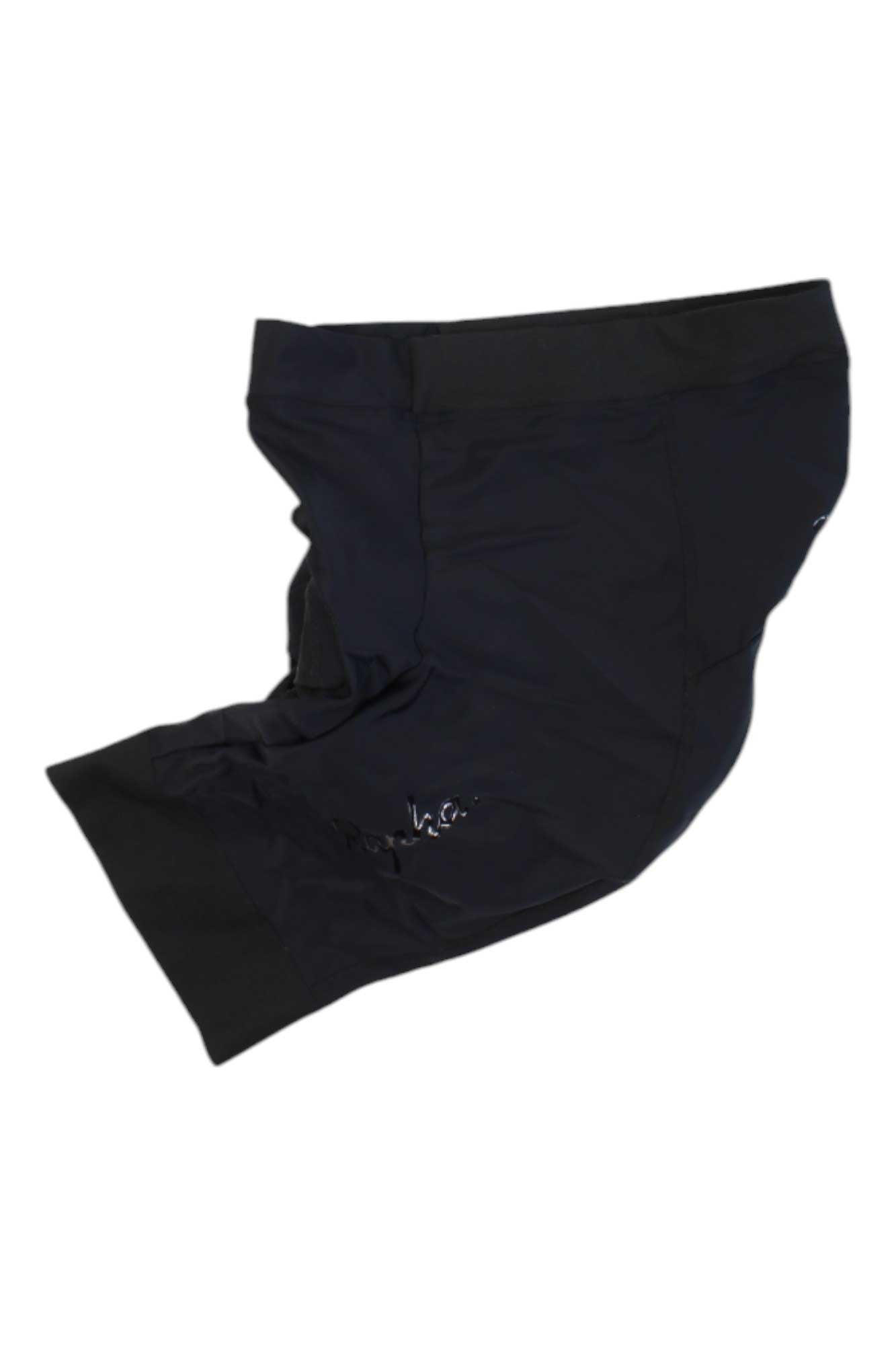 Rapha Mens Core Short Rapha