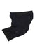 Rapha Mens Core Short Rapha