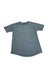 Womens Active Pursuits T-Shirt REI