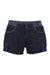 Kuhl Womens Hiking Shorts Kuhl