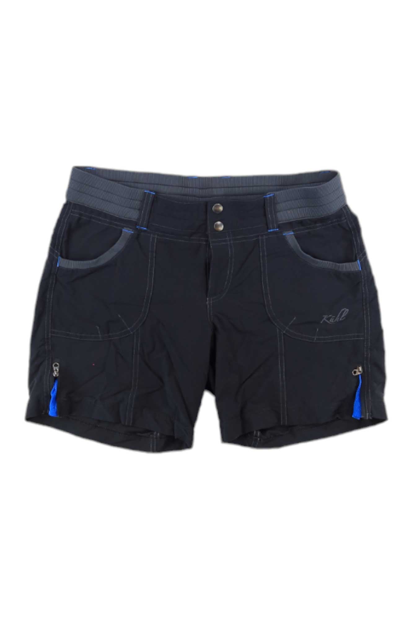 Kuhl Womens Hiking Shorts Kuhl