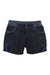 Kuhl Womens Hiking Shorts Kuhl