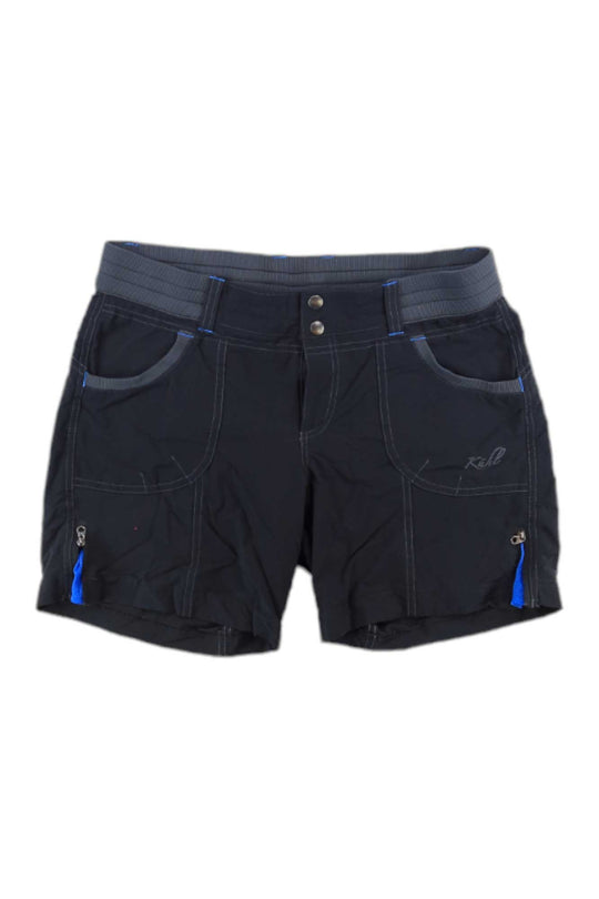 Kuhl Womens Hiking Shorts Kuhl