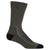 Icebreaker Mens Hike+ Light Crew Sock Icebreaker