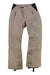 Spyder Womens Winner Pant Spyder