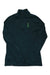 Mons Royale Womens Cascade 1/4 Zip Top Mons Royale