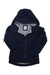 Mammut Womens Crater HS Hooded Jacket Mammut