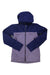 Rab Womens Arc Eco Jacket Rab