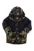 Outdoor Research Mens Snowcrew Jacket Outdoor Research