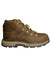 Cat Footwear Mens Hiker WP AT Boot Cat Footwear