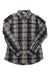Mountain Khakis Women's Pearl Street Flannel Shirt Mountain Khakis