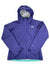 Womens Novelty Venture Jacket The North Face